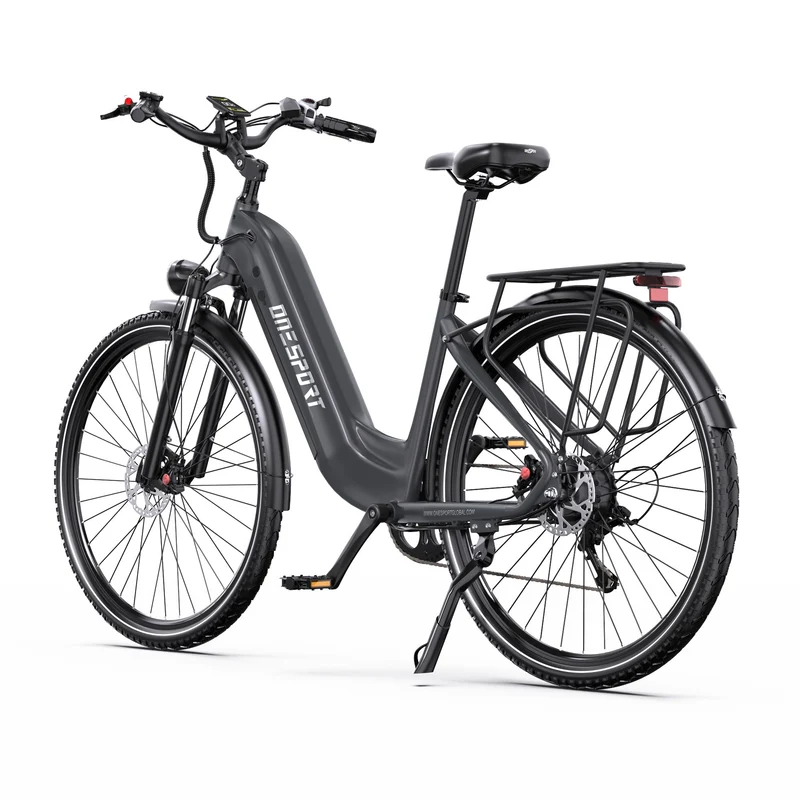 OneSport OT05 Pro
