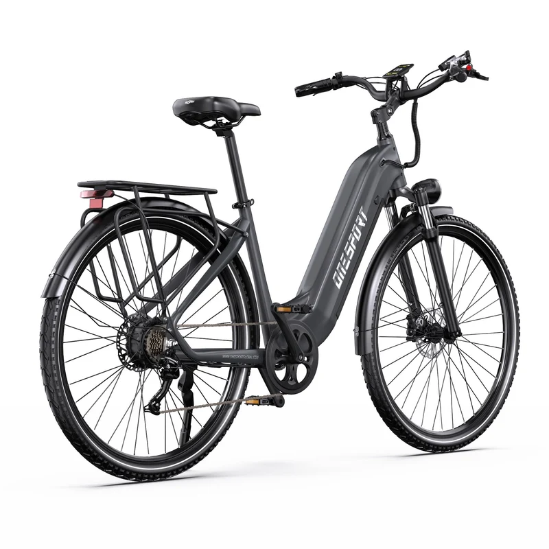 OneSport OT05 Pro