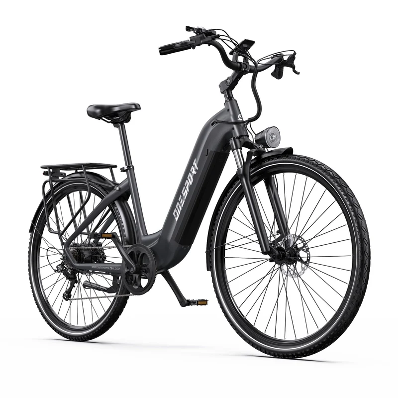 OneSport OT05 Pro