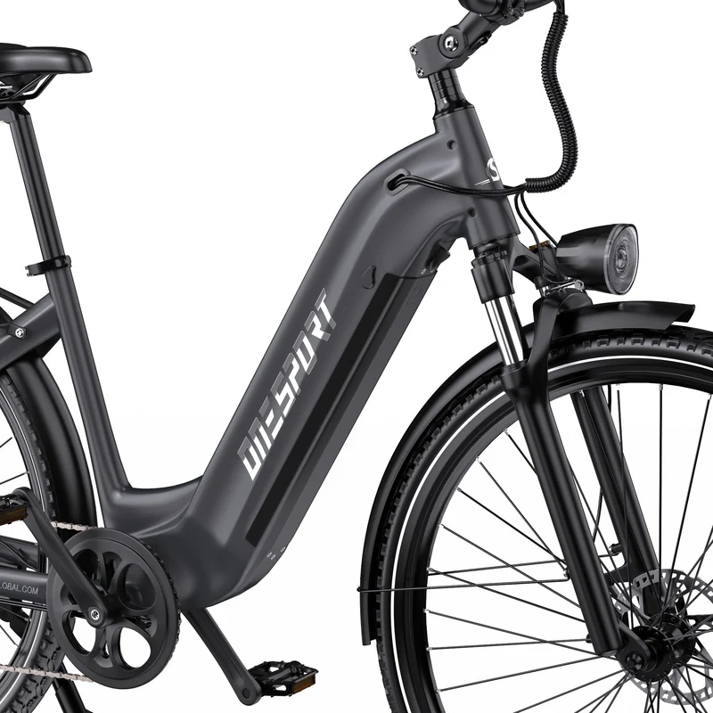 OneSport OT05 Pro