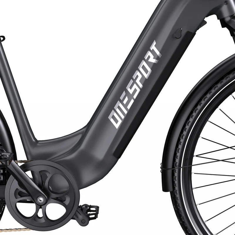 OneSport OT05 Pro