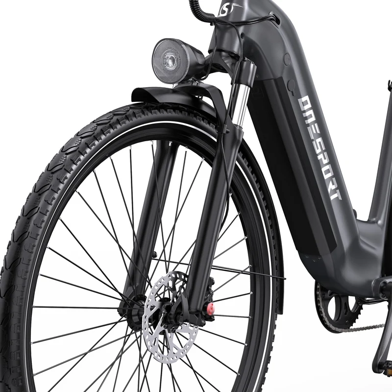 OneSport OT05 Pro