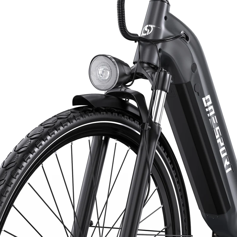 OneSport OT05 Pro