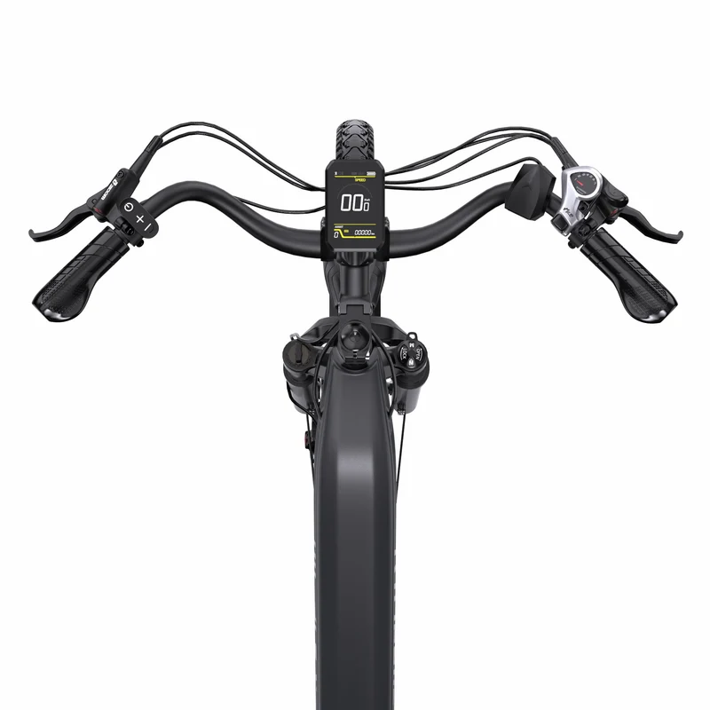 OneSport OT05 Pro