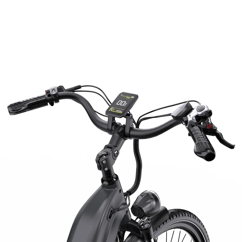 OneSport OT05 Pro