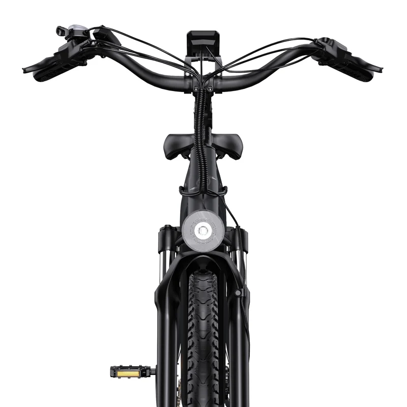 OneSport OT05 Pro