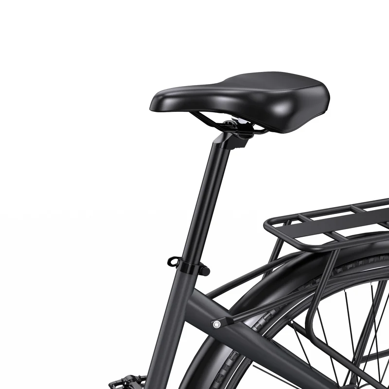 OneSport OT05 Pro