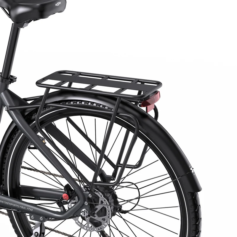 OneSport OT05 Pro