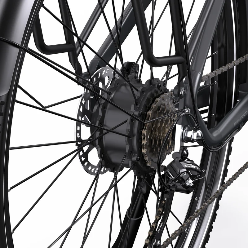 OneSport OT05 Pro