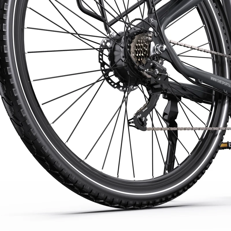 OneSport OT05 Pro