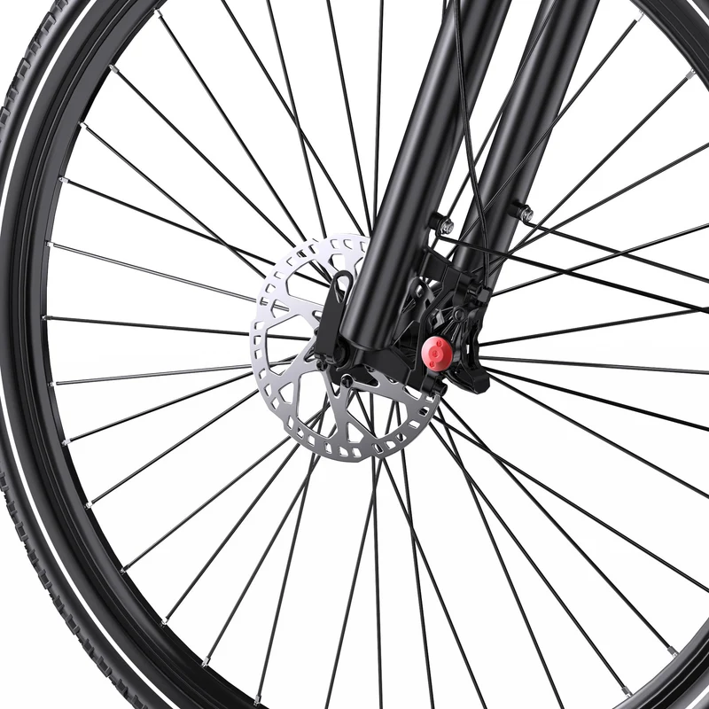 OneSport OT05 Pro