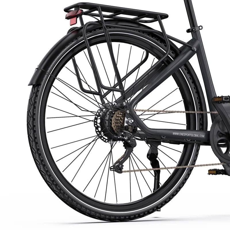 OneSport OT05 Pro