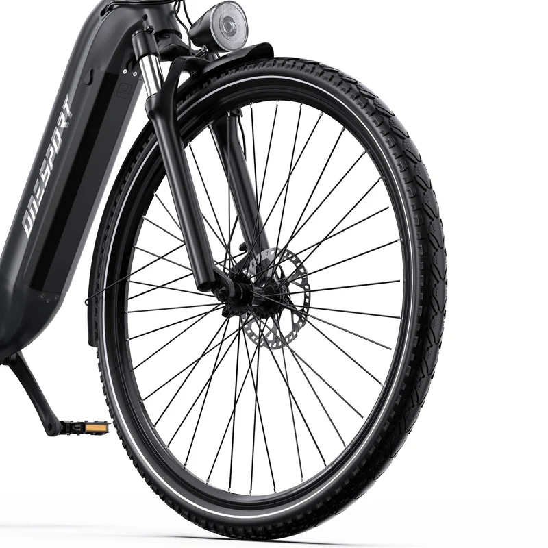 OneSport OT05 Pro
