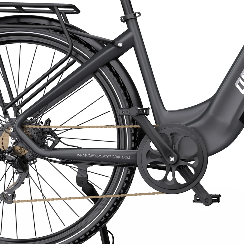 OneSport OT05 Pro