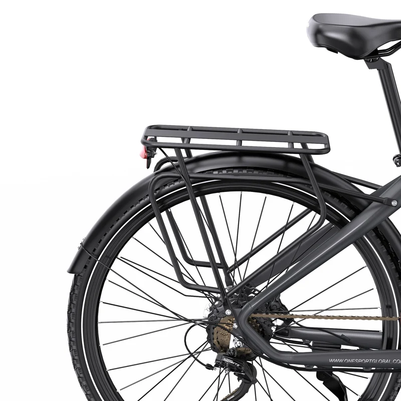 OneSport OT05 Pro