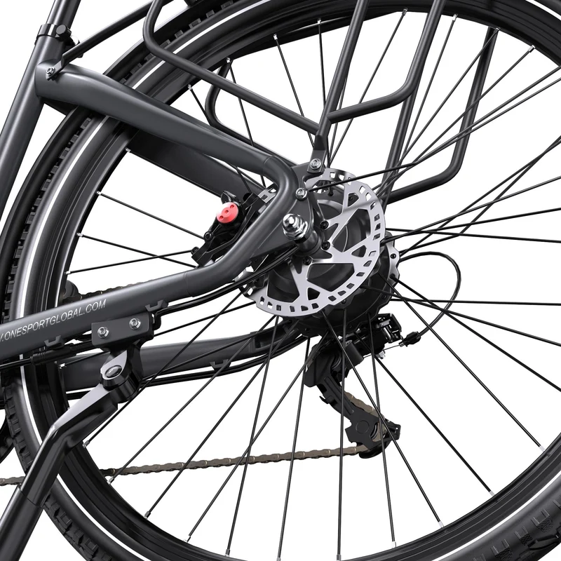 OneSport OT05 Pro