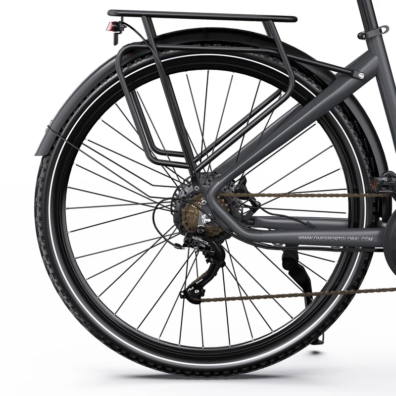 OneSport OT05 Pro