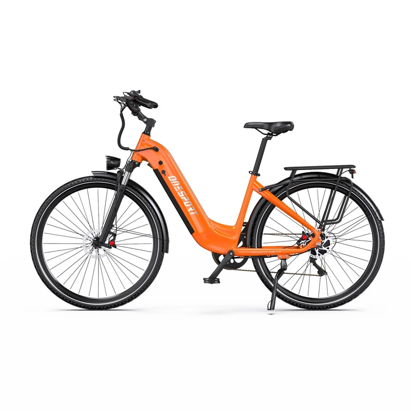 OneSport OT05 Pro