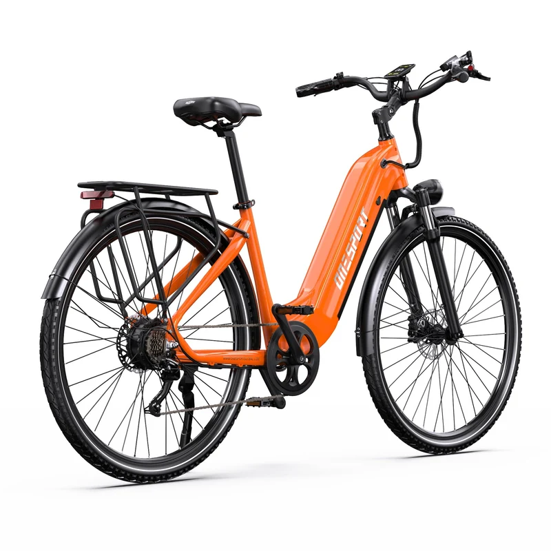 OneSport OT05 Pro
