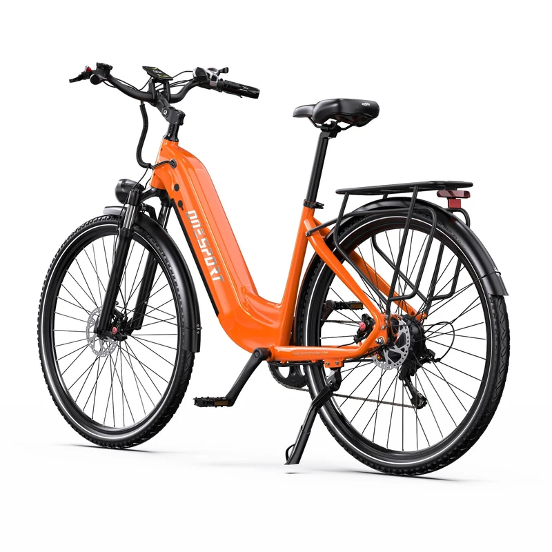 OneSport OT05 Pro