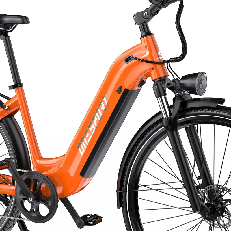 OneSport OT05 Pro