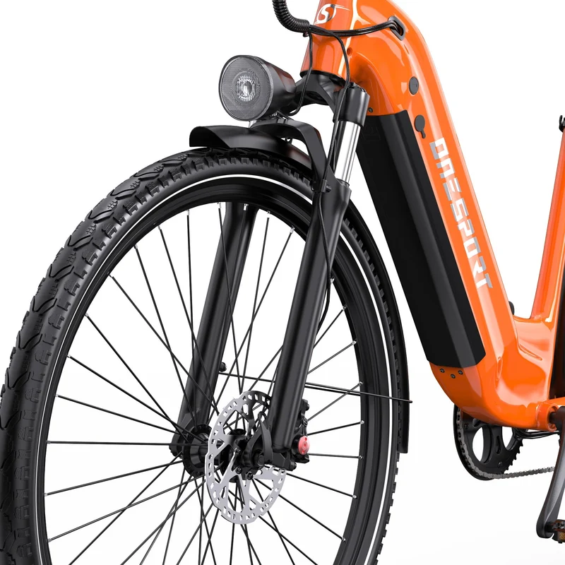 OneSport OT05 Pro