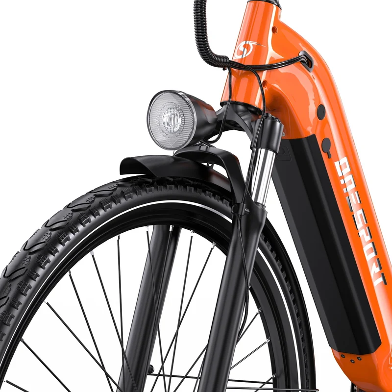 OneSport OT05 Pro
