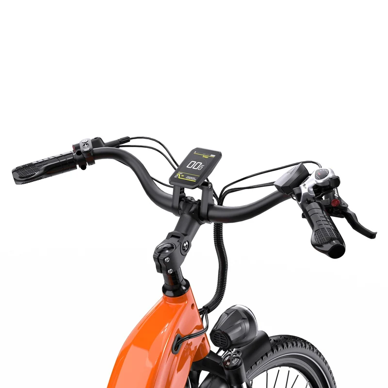 OneSport OT05 Pro