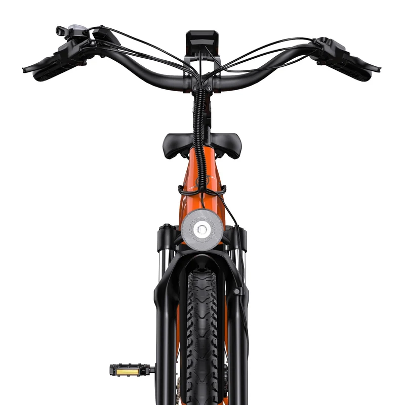 OneSport OT05 Pro