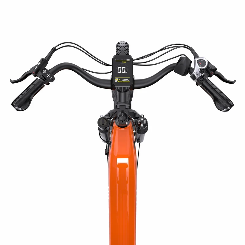 OneSport OT05 Pro