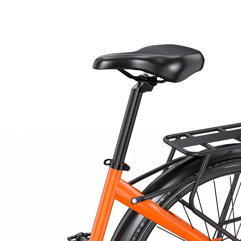OneSport OT05 Pro