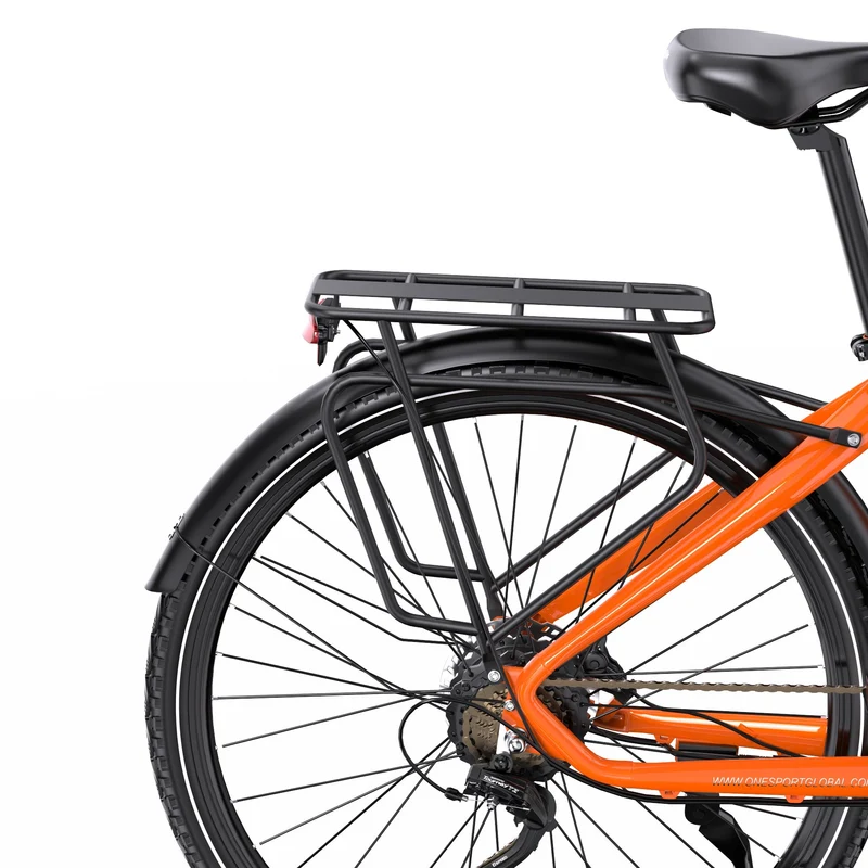 OneSport OT05 Pro