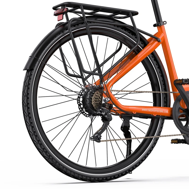 OneSport OT05 Pro