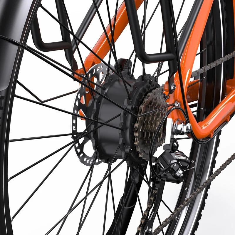 OneSport OT05 Pro