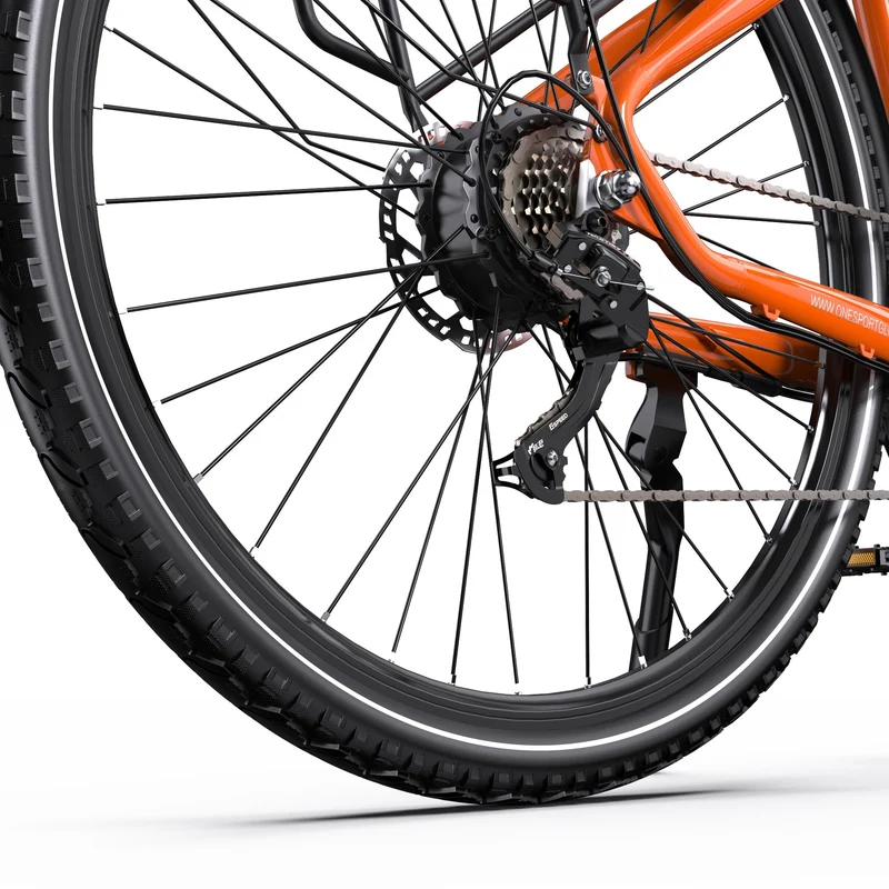 OneSport OT05 Pro