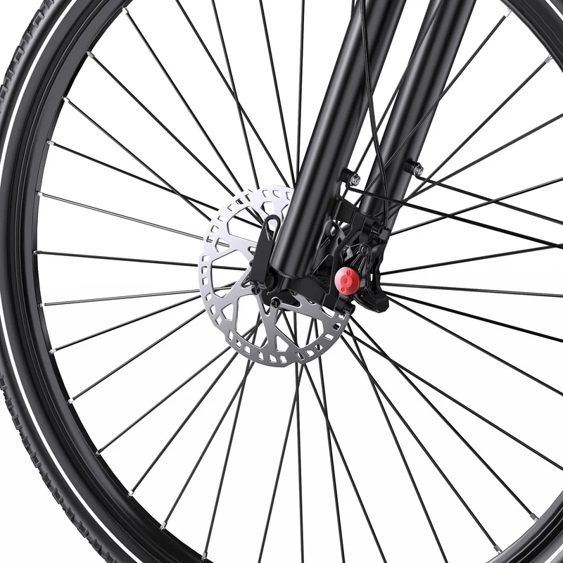 OneSport OT05 Pro
