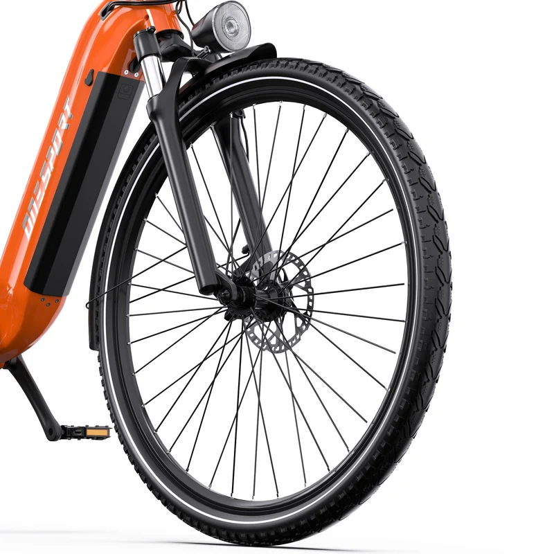 OneSport OT05 Pro