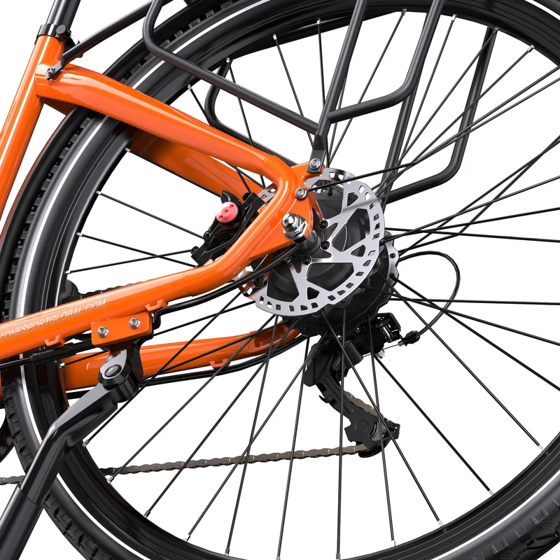 OneSport OT05 Pro