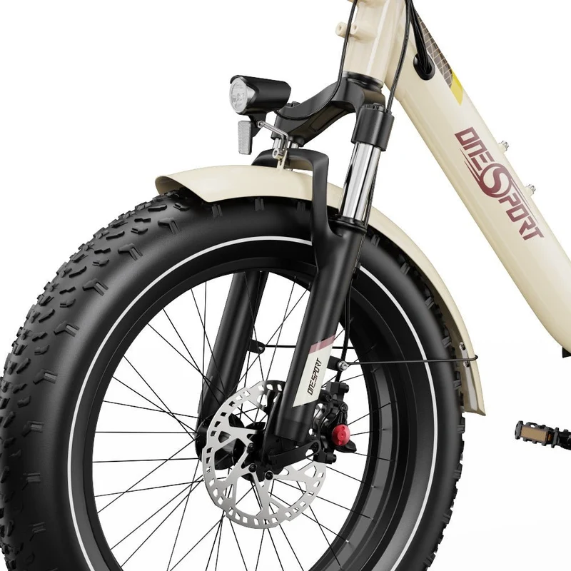 OneSport OT16 Max