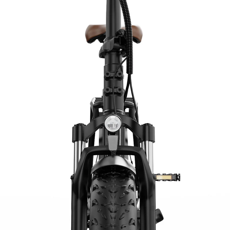 OneSport OT16 Max