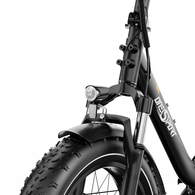 OneSport OT16 Max