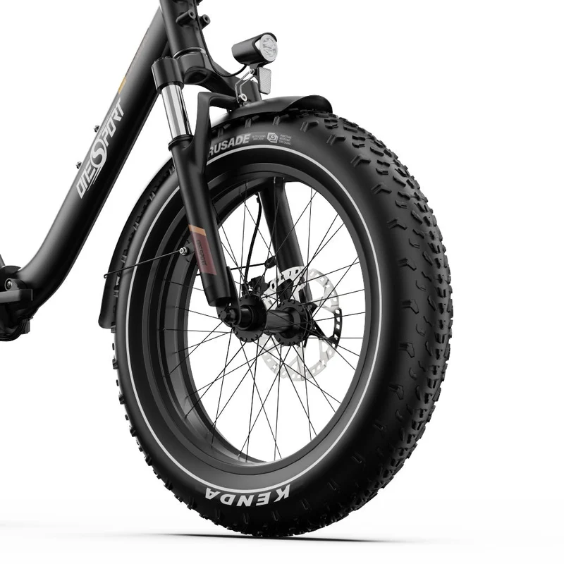 OneSport OT16 Max