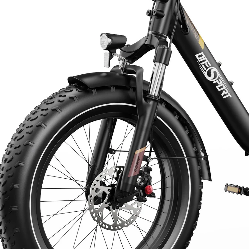 OneSport OT16 Max