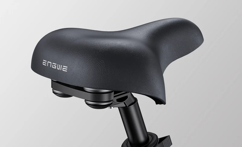 ENGWE L20 3.0 Boost