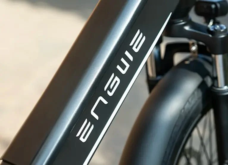 ENGWE L20 3.0 Boost
