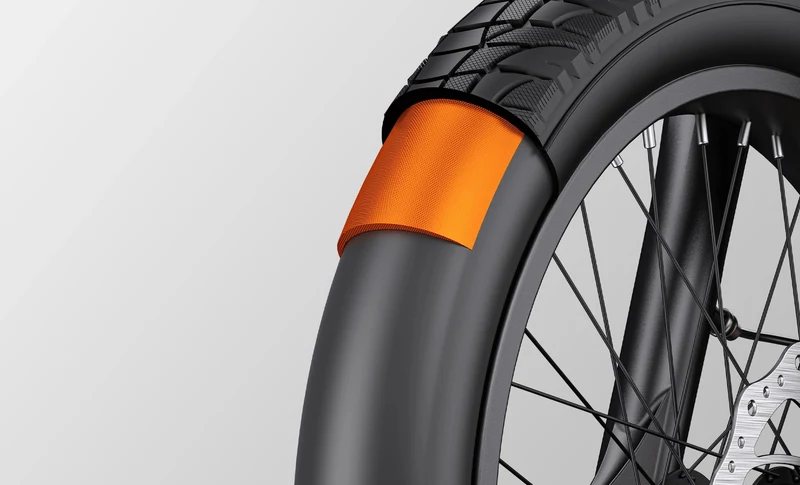 ENGWE L20 3.0 Boost