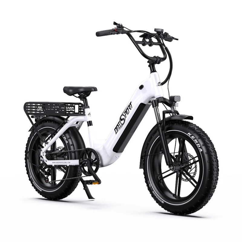 OneSport OT08