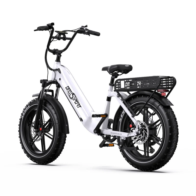 OneSport OT08