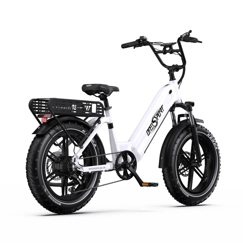 OneSport OT08