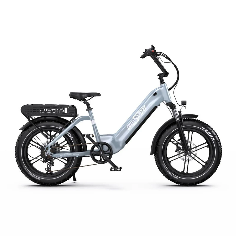 OneSport OT08